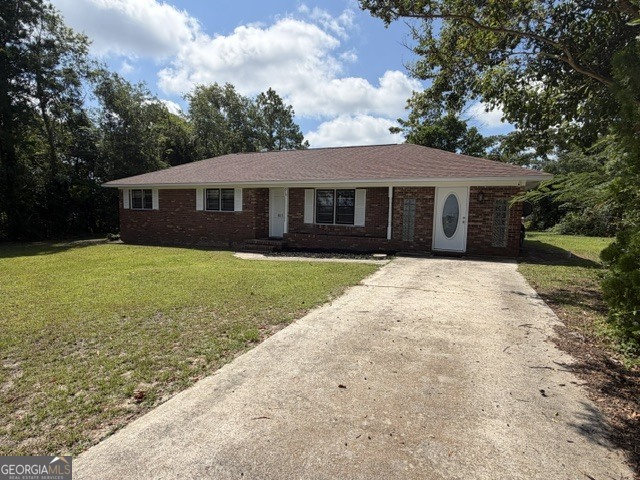 815 E Edwards Street Property Photo 2