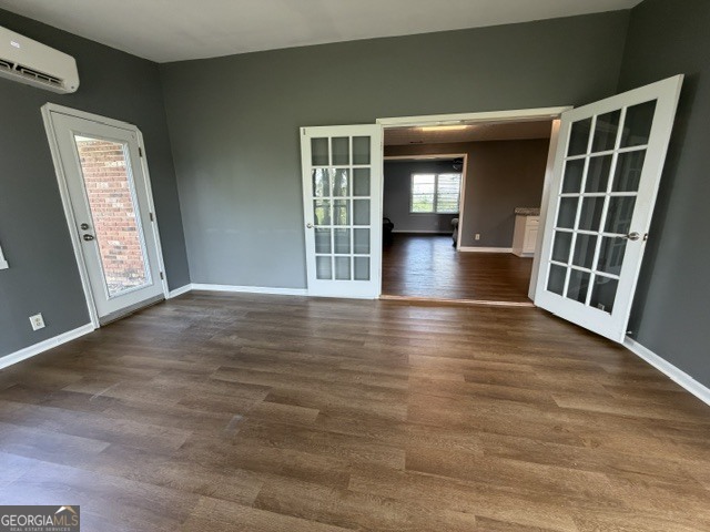 815 E Edwards Street Property Photo 7