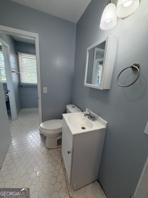 815 E Edwards Street Property Photo 12