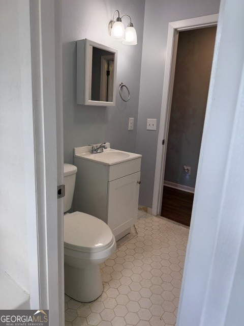 815 E Edwards Street Property Photo 14