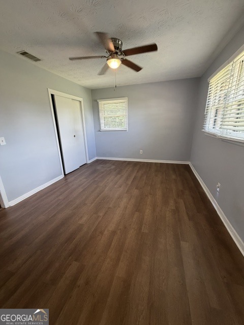 815 E Edwards Street Property Photo 15