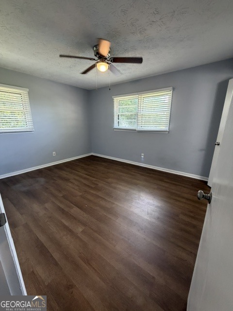 815 E Edwards Street Property Photo 16
