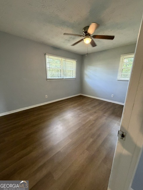 815 E Edwards Street Property Photo 17