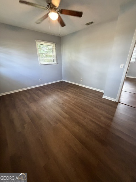 815 E Edwards Street Property Photo 18