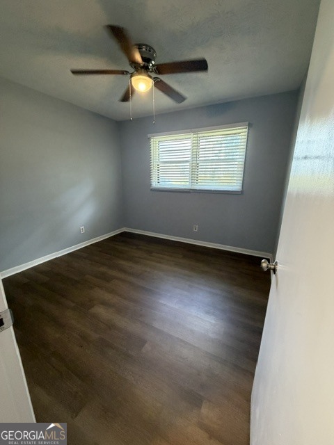 815 E Edwards Street Property Photo 20