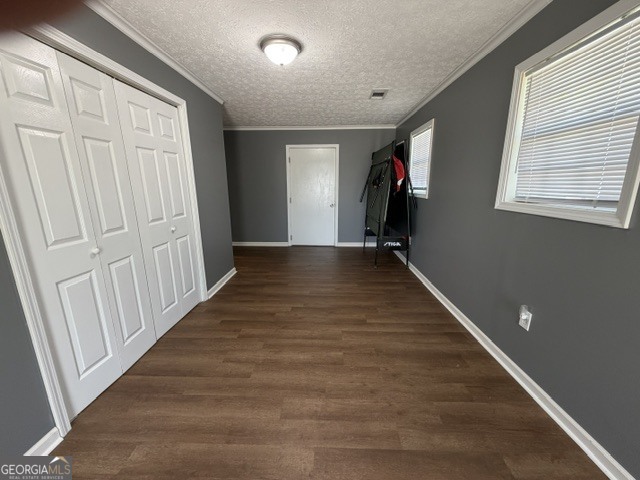 815 E Edwards Street Property Photo 21