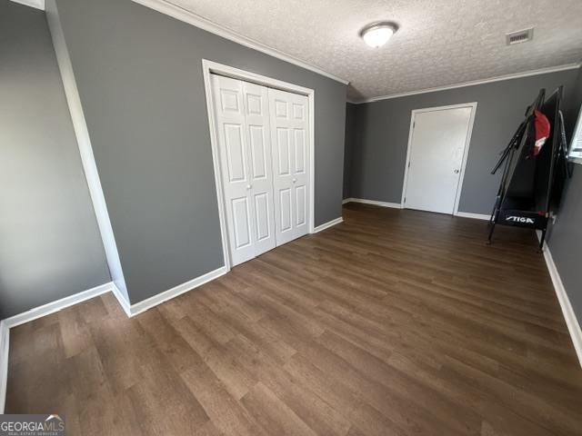 815 E Edwards Street Property Photo 22