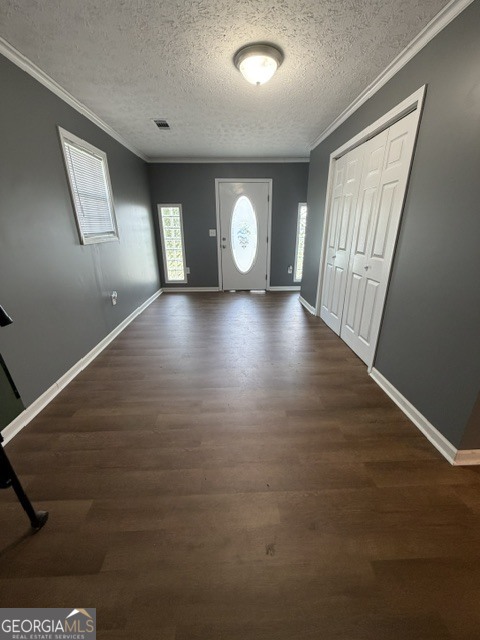 815 E Edwards Street Property Photo 23