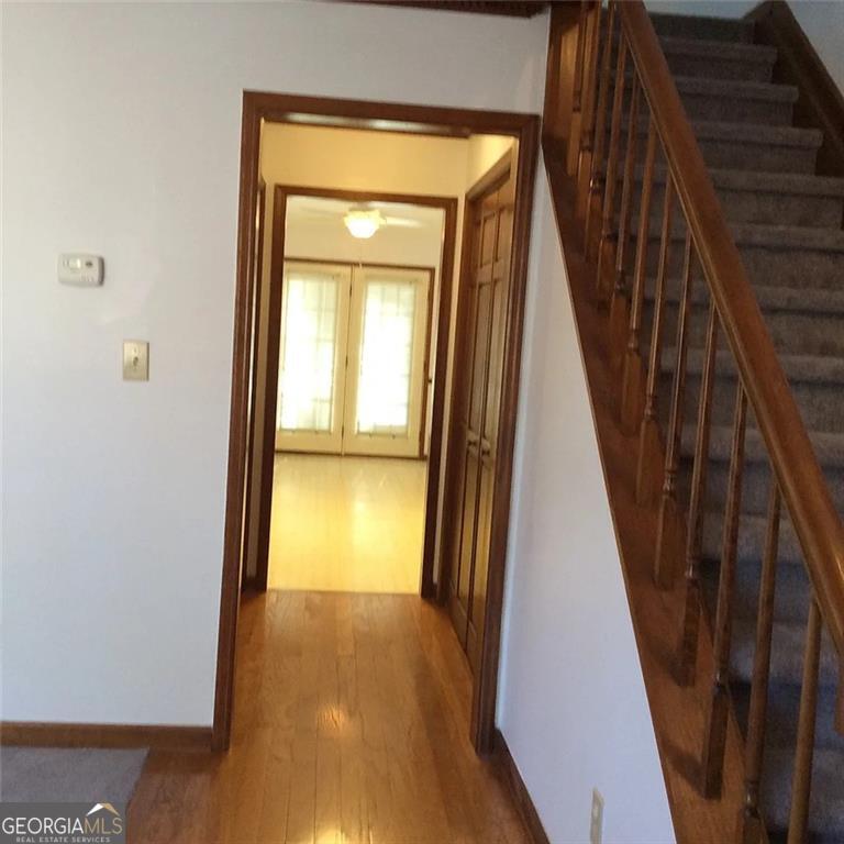 7090 Williamsburg Drive Property Photo 10