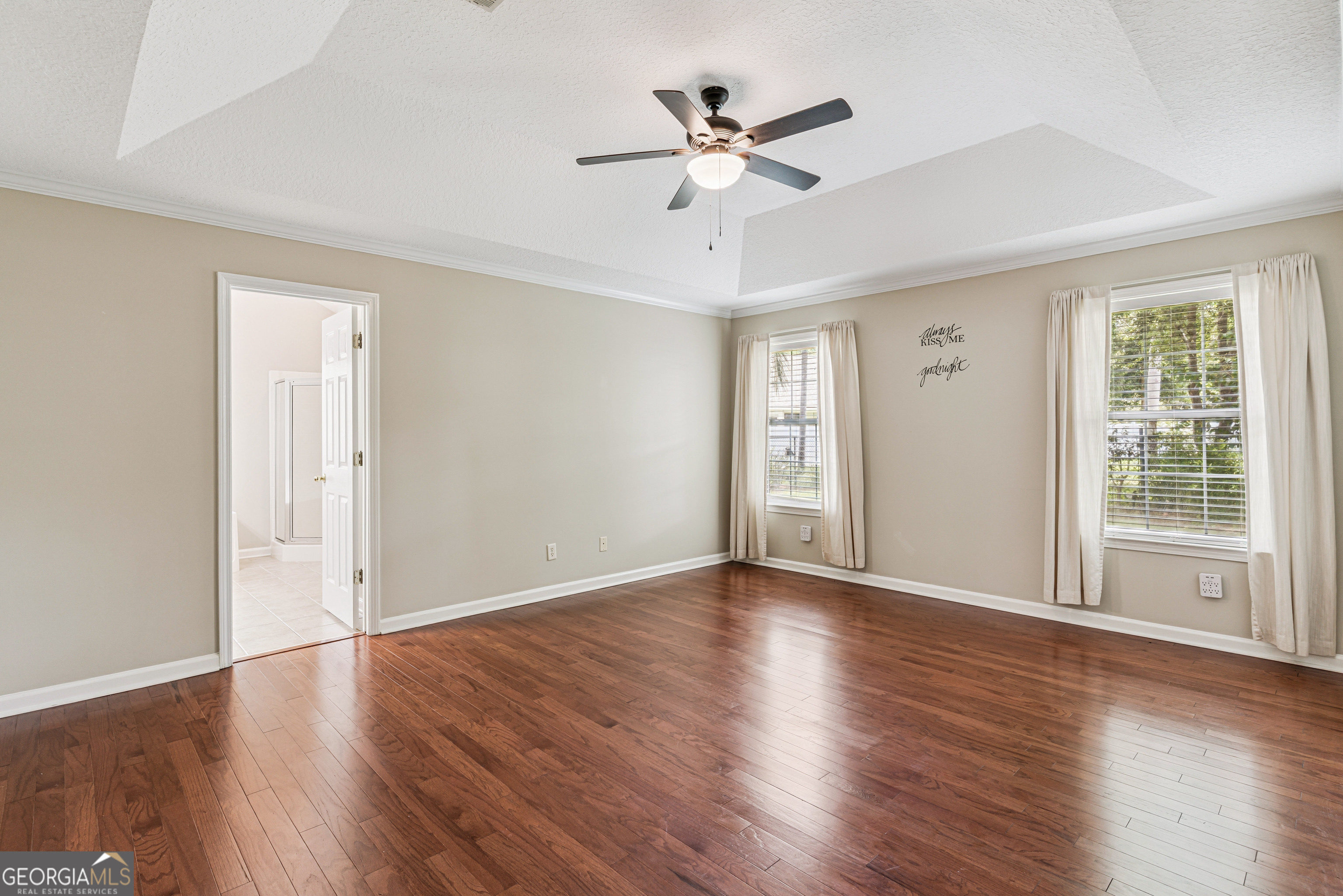203 Cumberland Drive Property Photo 15