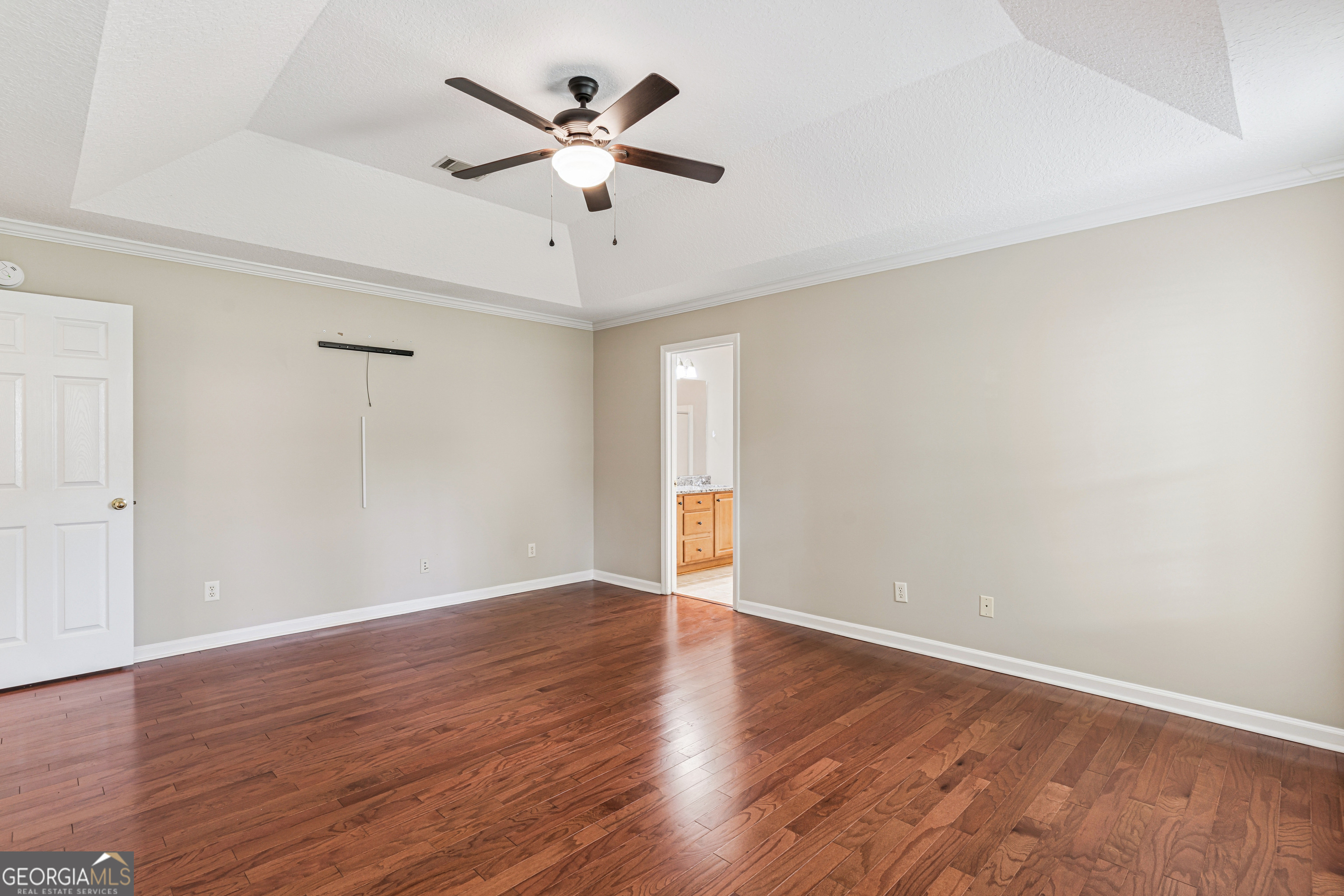 203 Cumberland Drive Property Photo 16