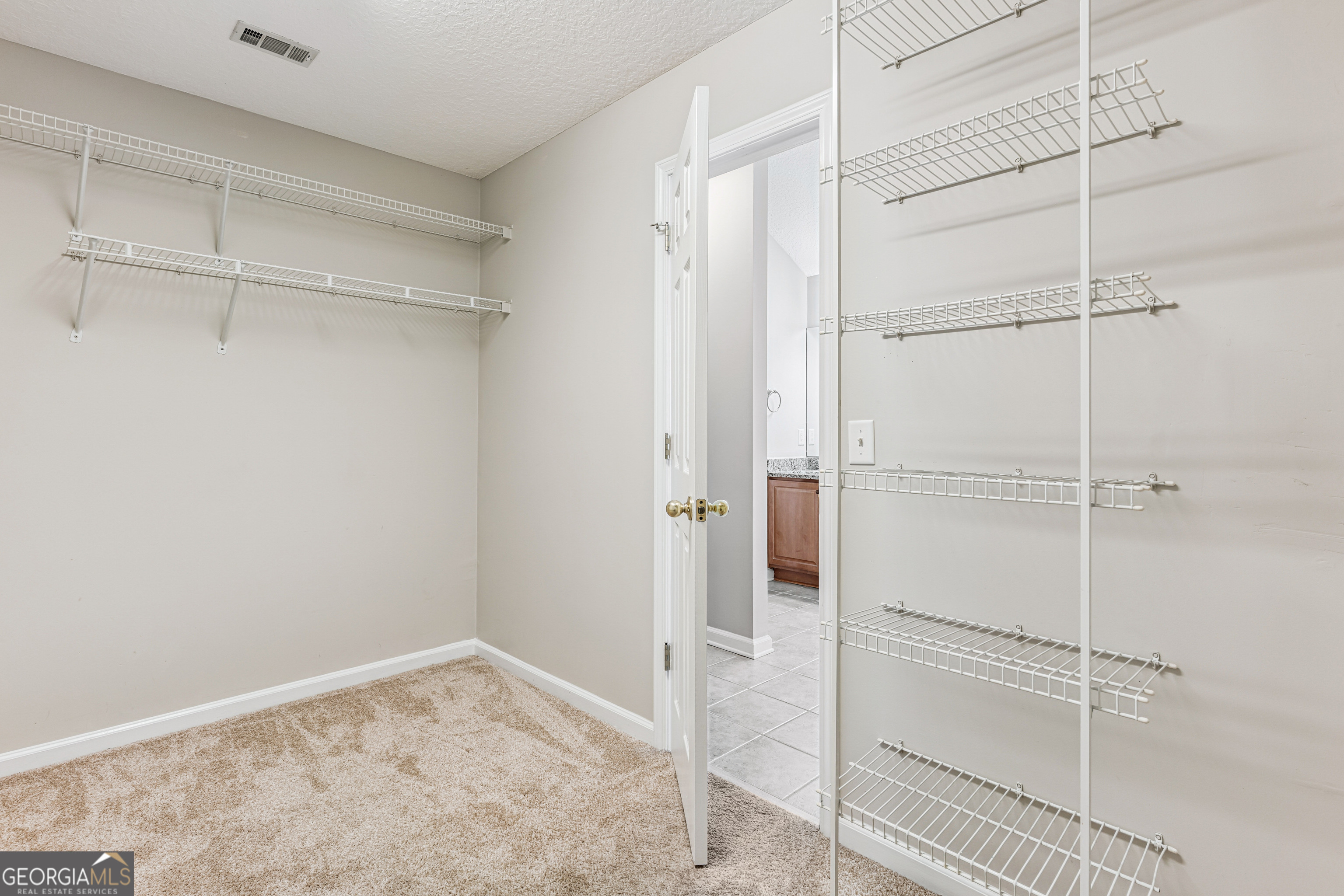 203 Cumberland Drive Property Photo 19