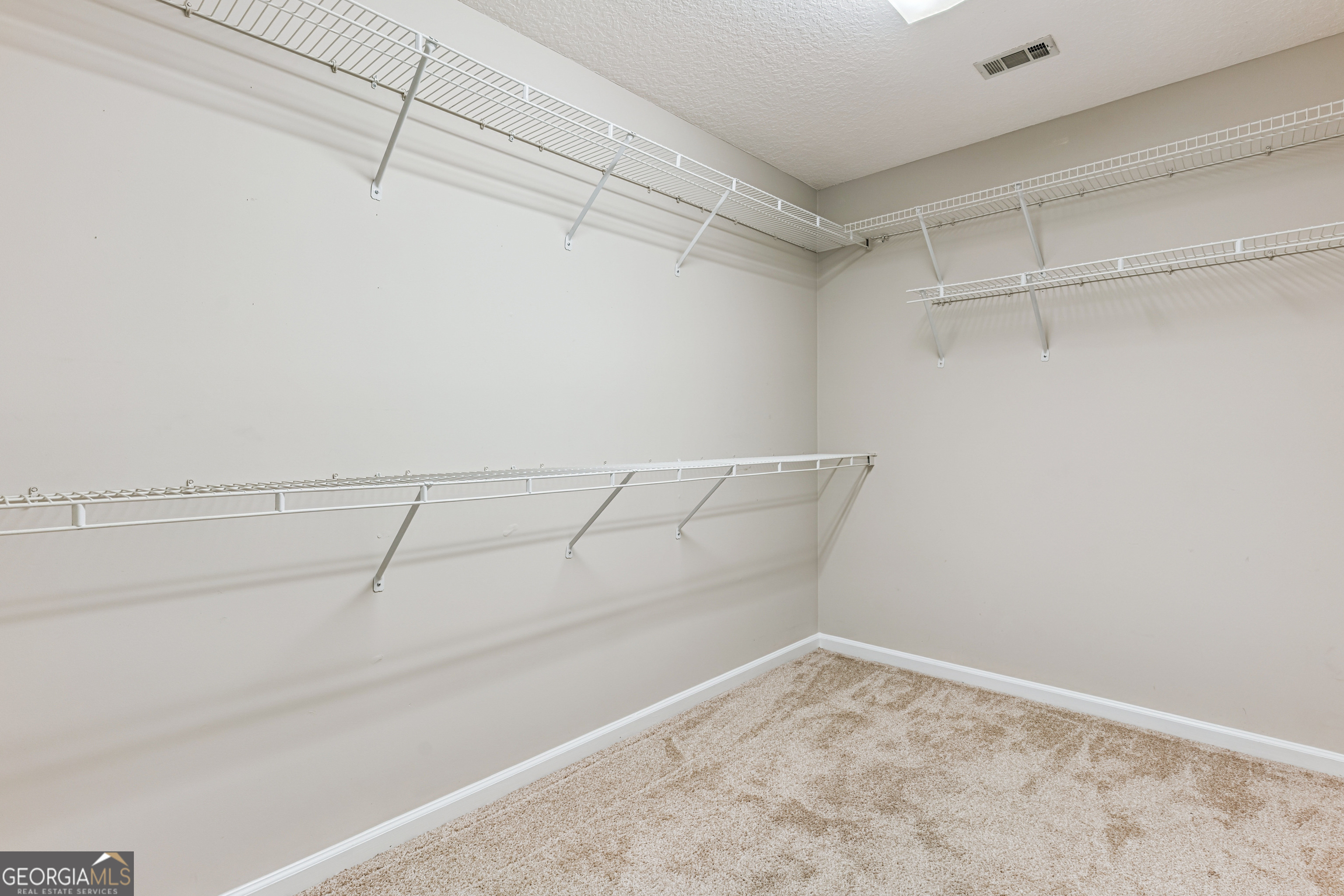 203 Cumberland Drive Property Photo 20