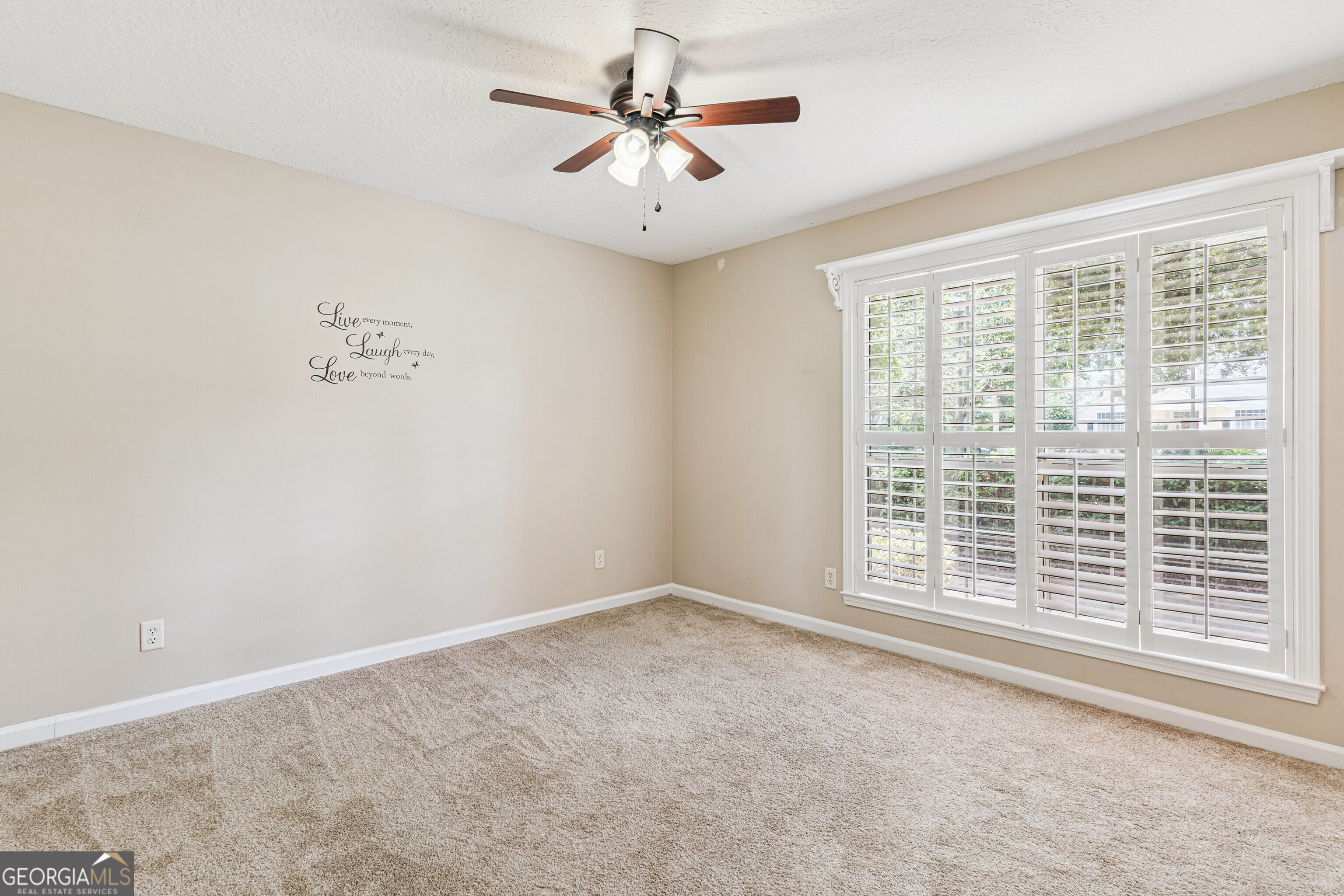 203 Cumberland Drive Property Photo 22