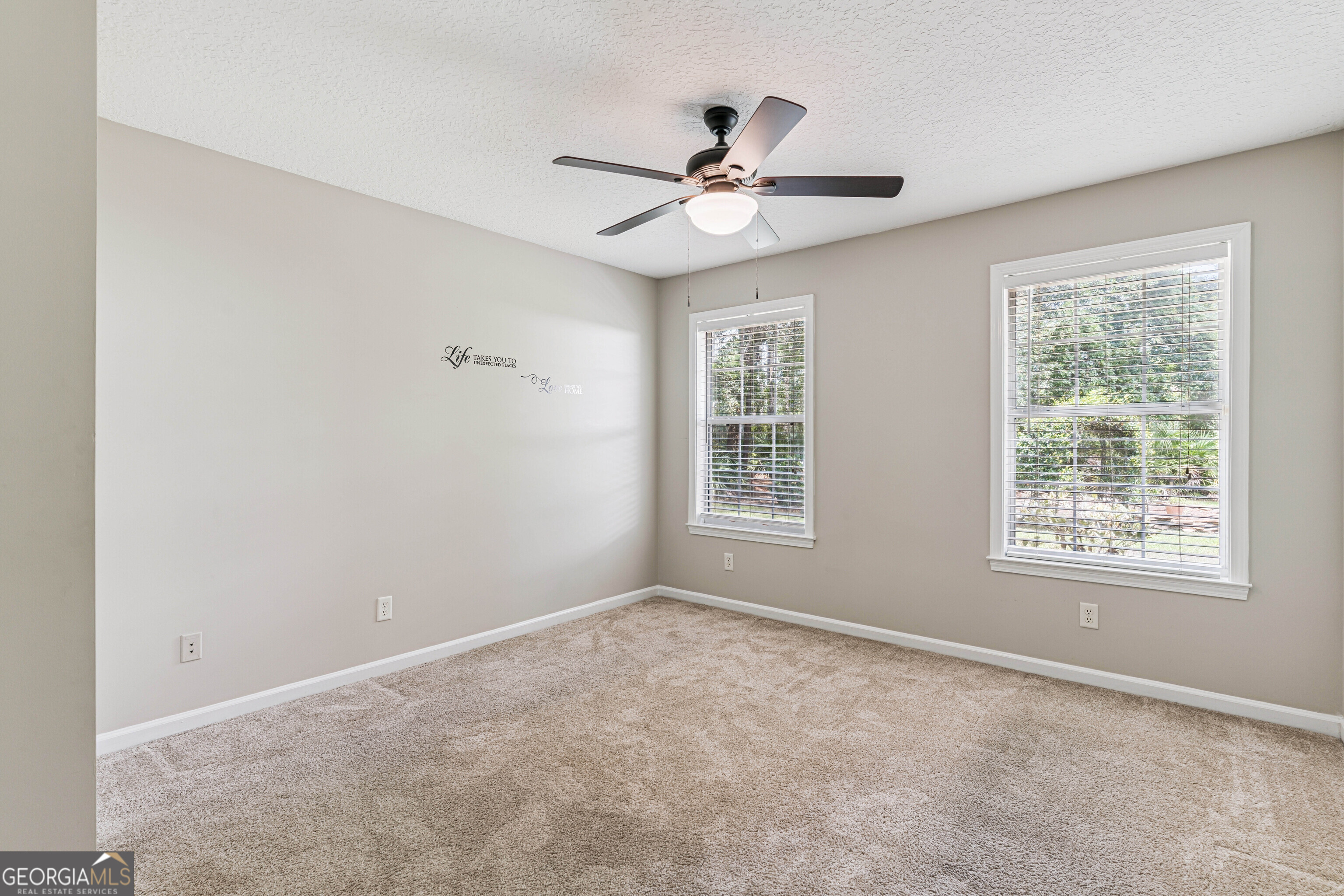 203 Cumberland Drive Property Photo 23