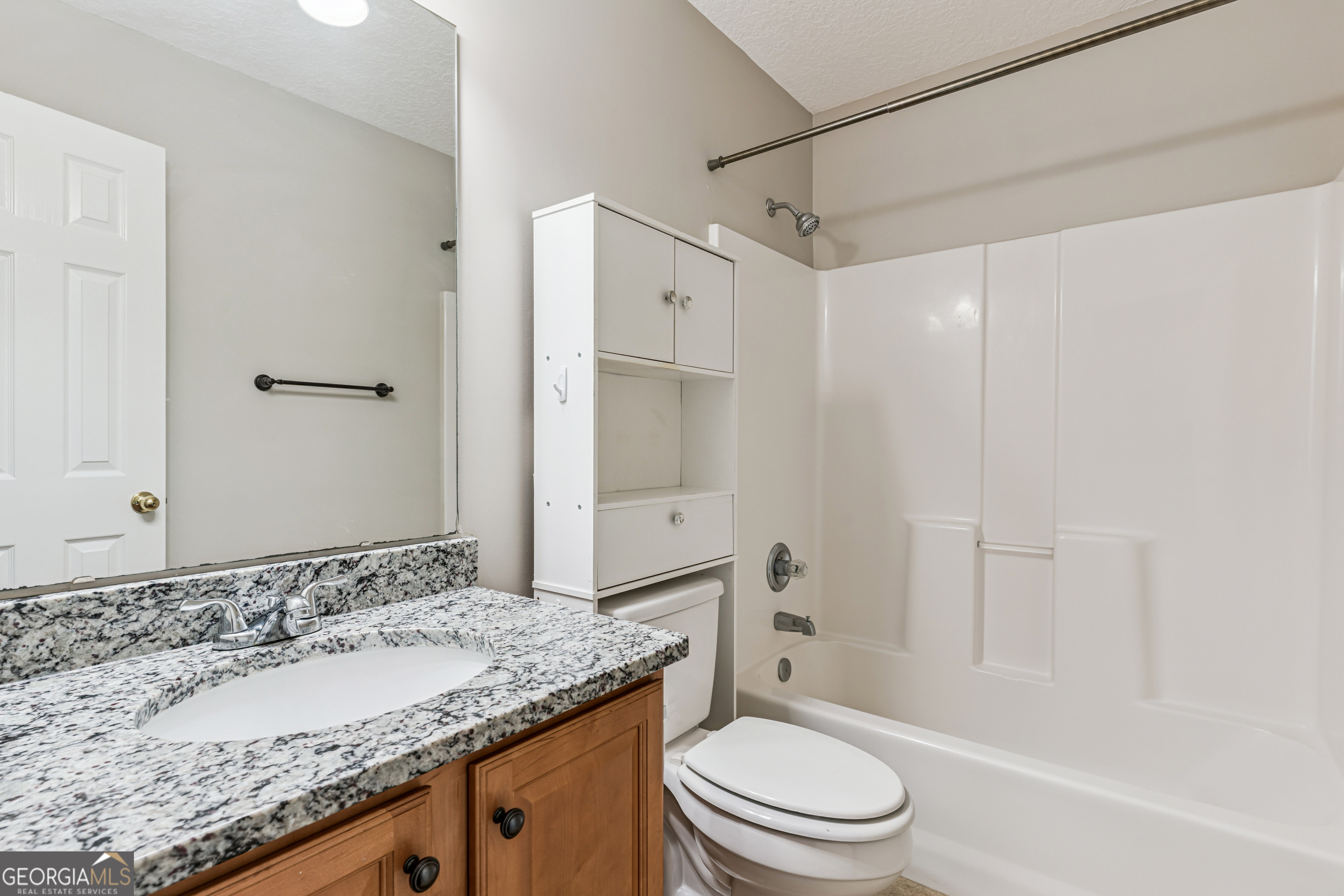 203 Cumberland Drive Property Photo 24