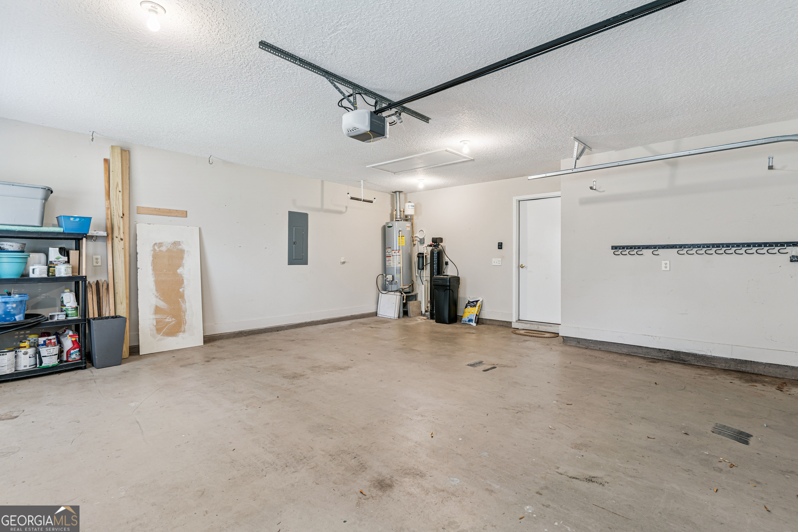 203 Cumberland Drive Property Photo 26