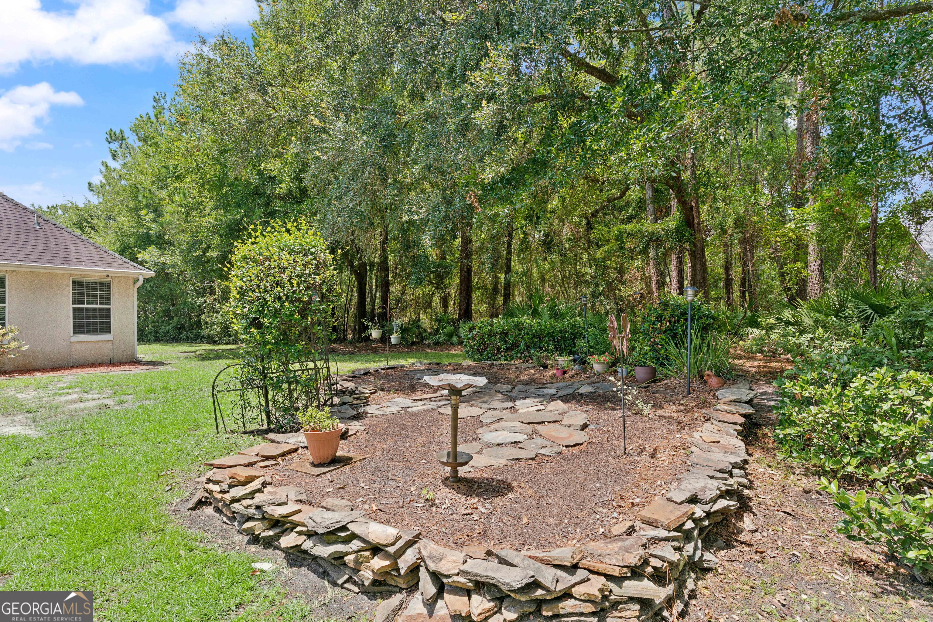 203 Cumberland Drive Property Photo 30