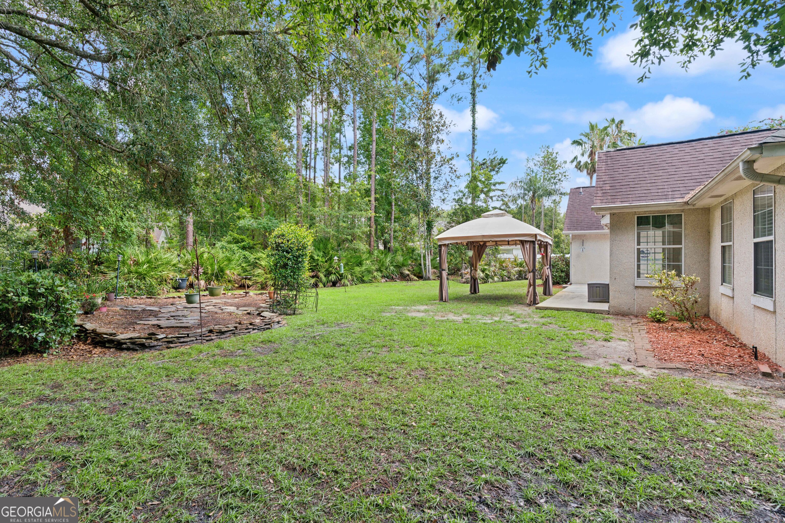 203 Cumberland Drive Property Photo 32