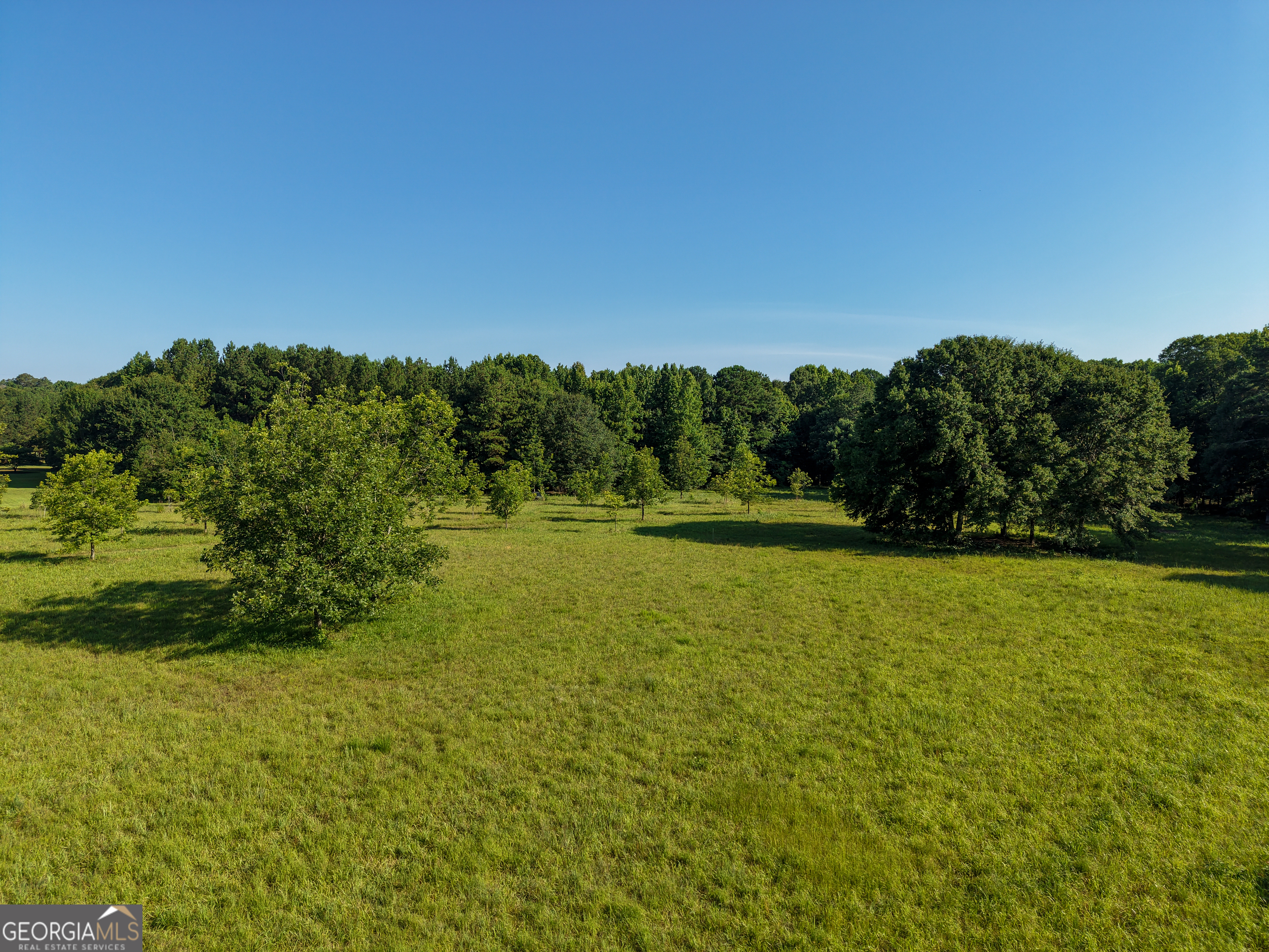 0 Hester Town Road Property Photo 19