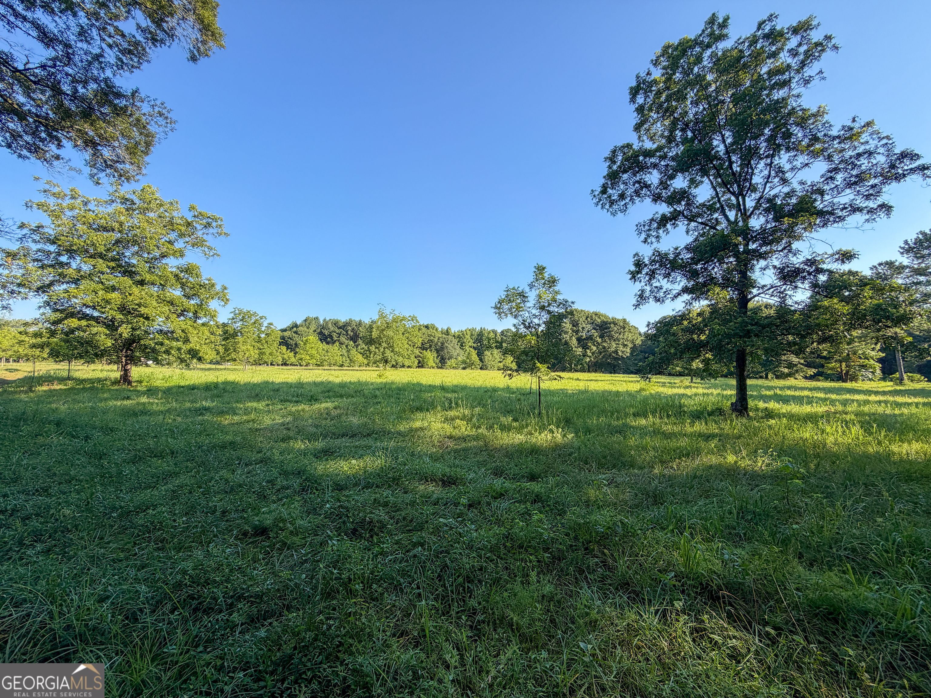 0 Hester Town Road Property Photo 30