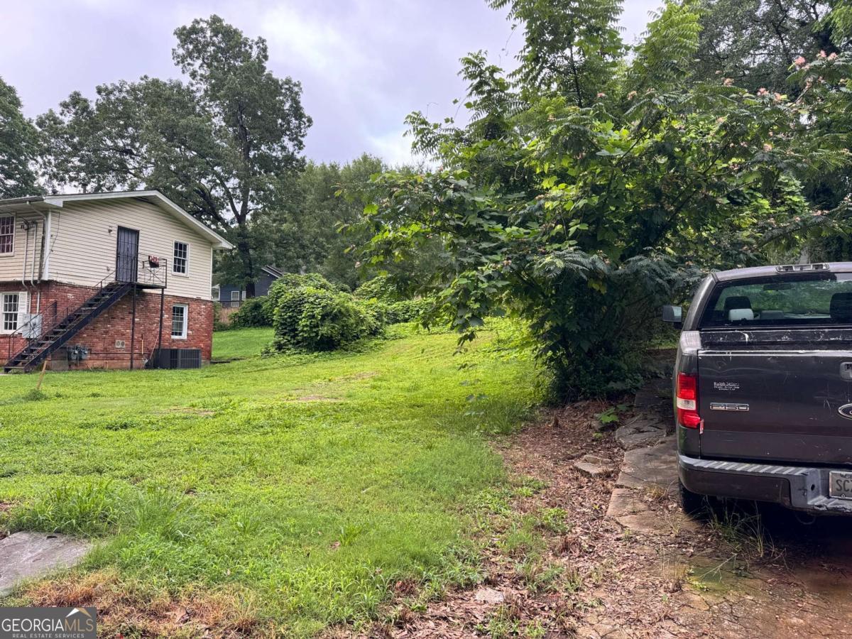 1876 E Farris Avenue Property Photo 1