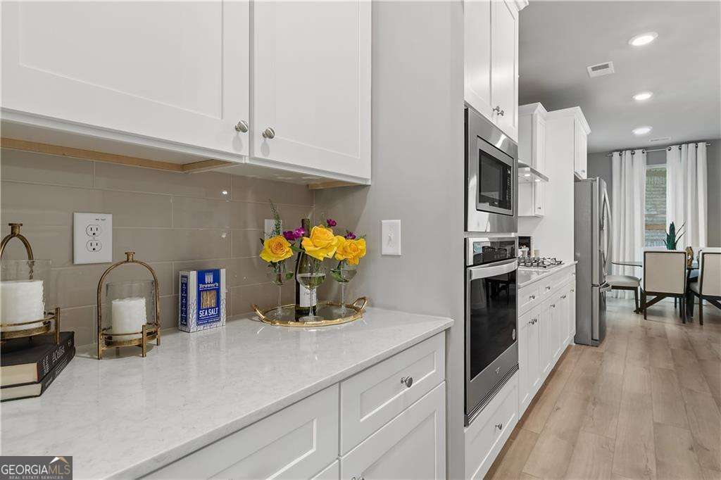 121 Dohrn Drive Property Photo 8