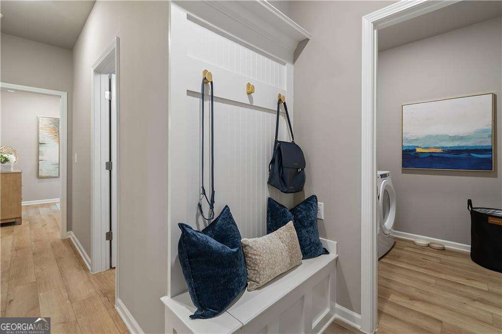 121 Dohrn Drive Property Photo 17