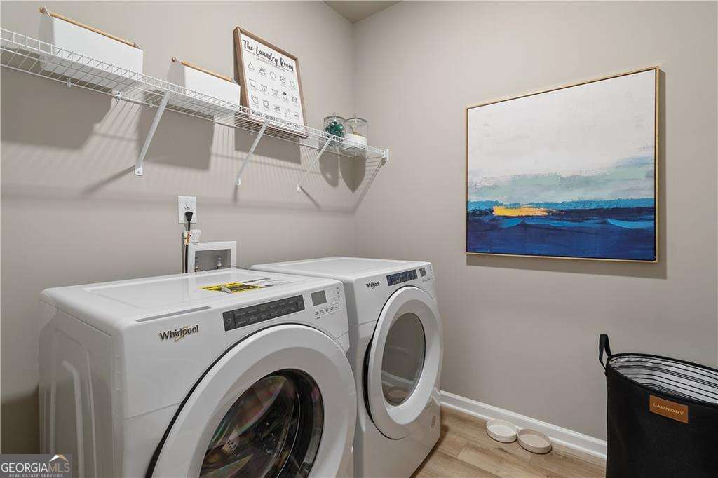 121 Dohrn Drive Property Photo 18