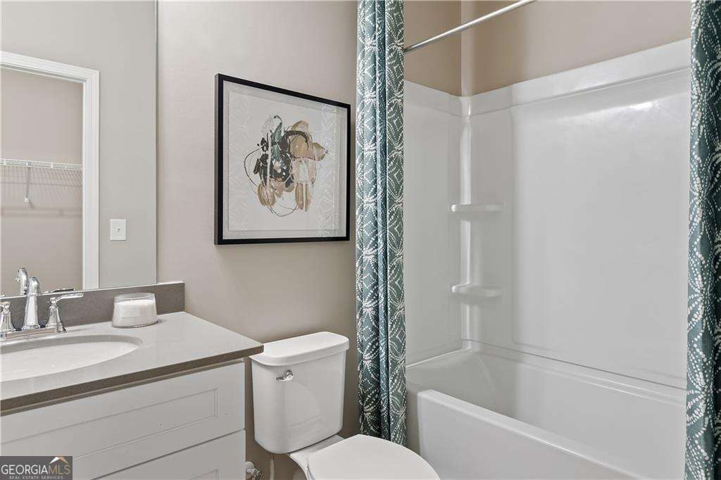 121 Dohrn Drive Property Photo 21