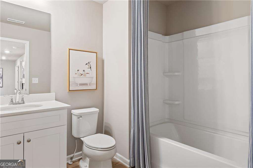 121 Dohrn Drive Property Photo 23