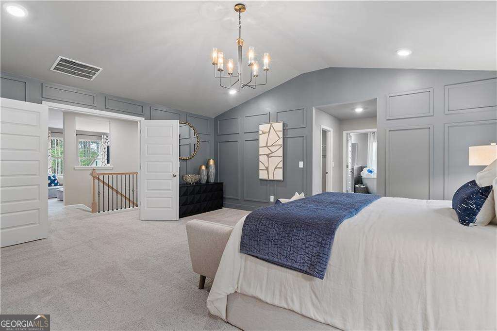 121 Dohrn Drive Property Photo 35