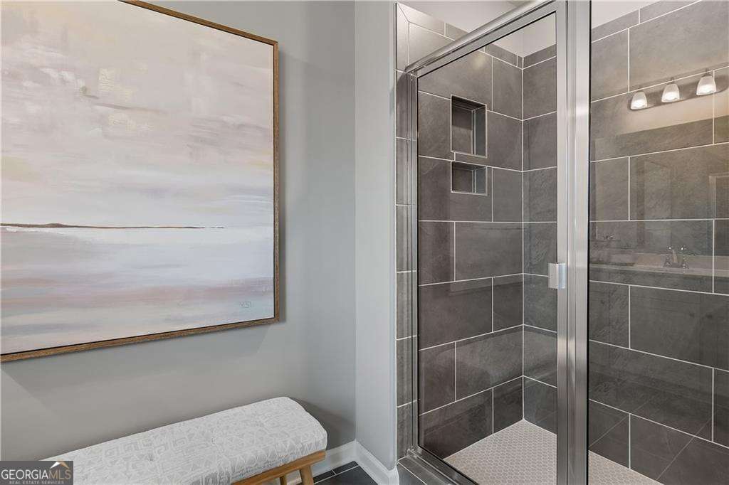 121 Dohrn Drive Property Photo 38