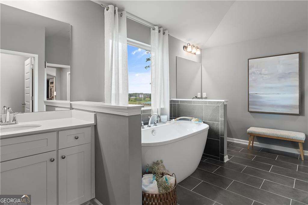 121 Dohrn Drive Property Photo 39