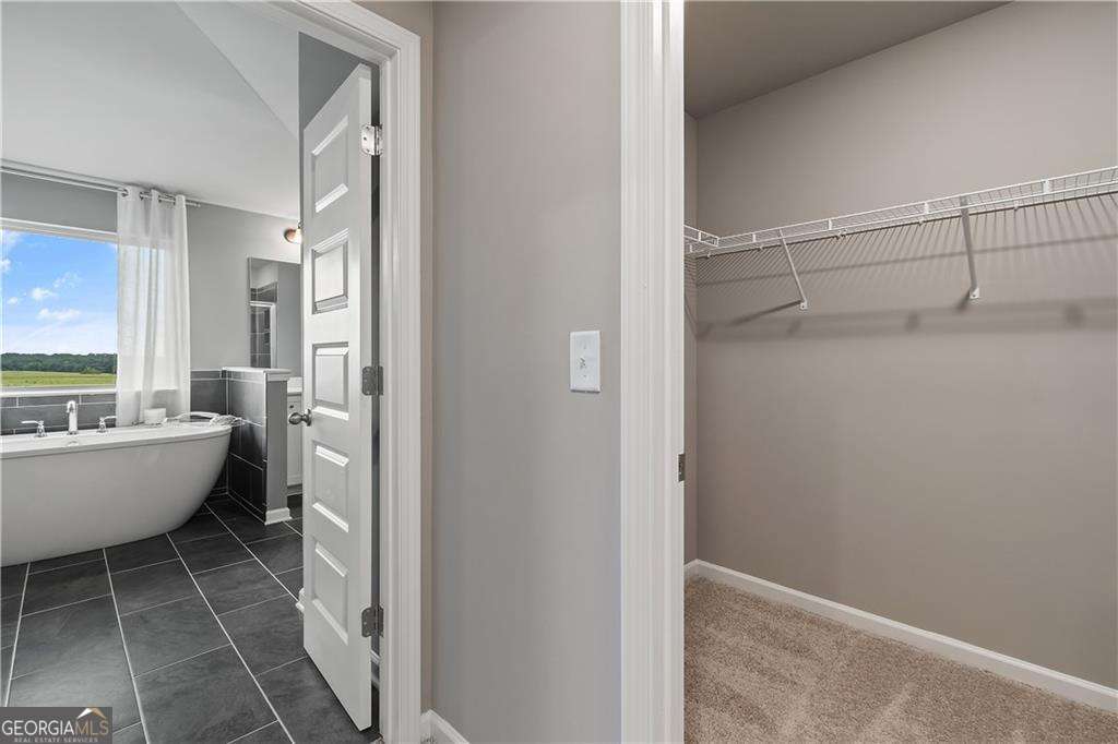 121 Dohrn Drive Property Photo 40