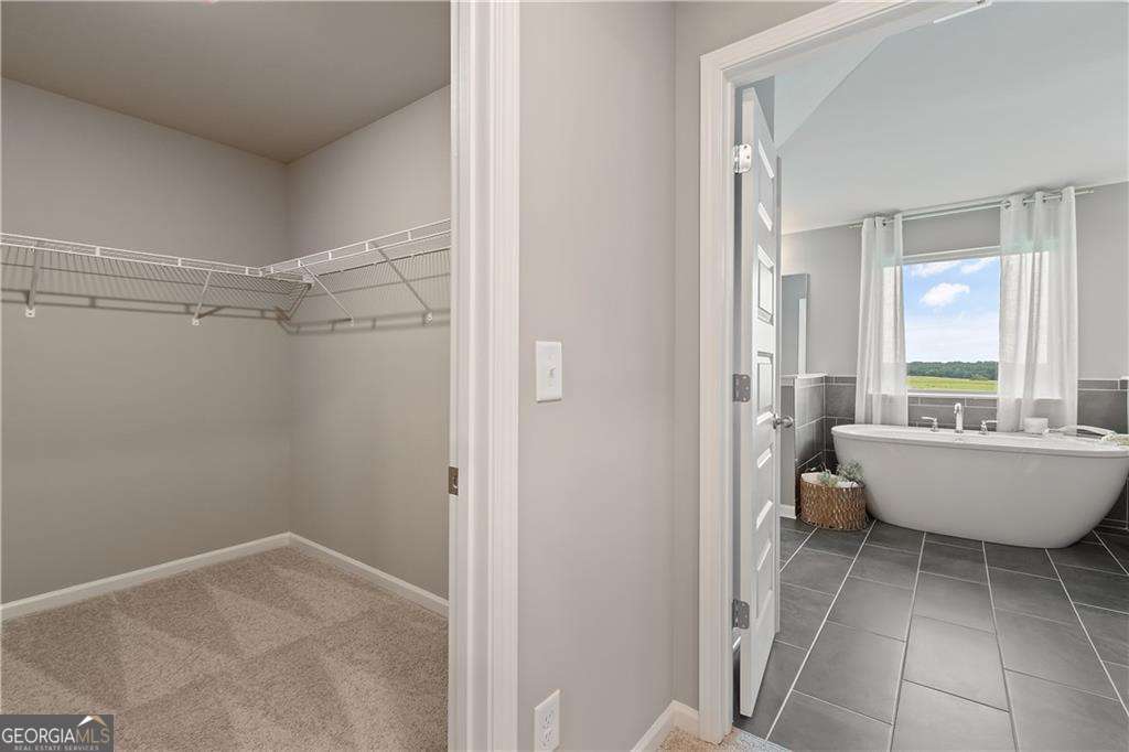 121 Dohrn Drive Property Photo 41