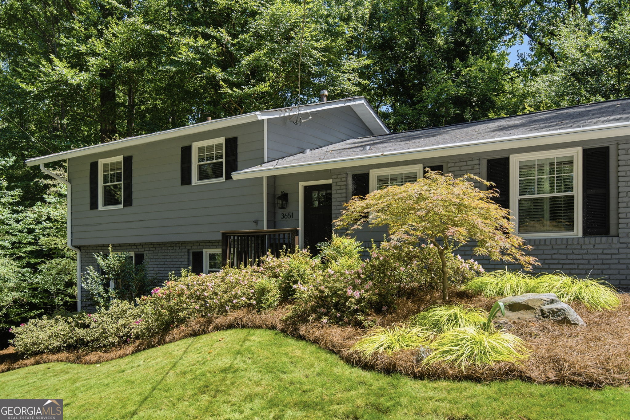 3651 Cold Spring Lane Property Photo 4