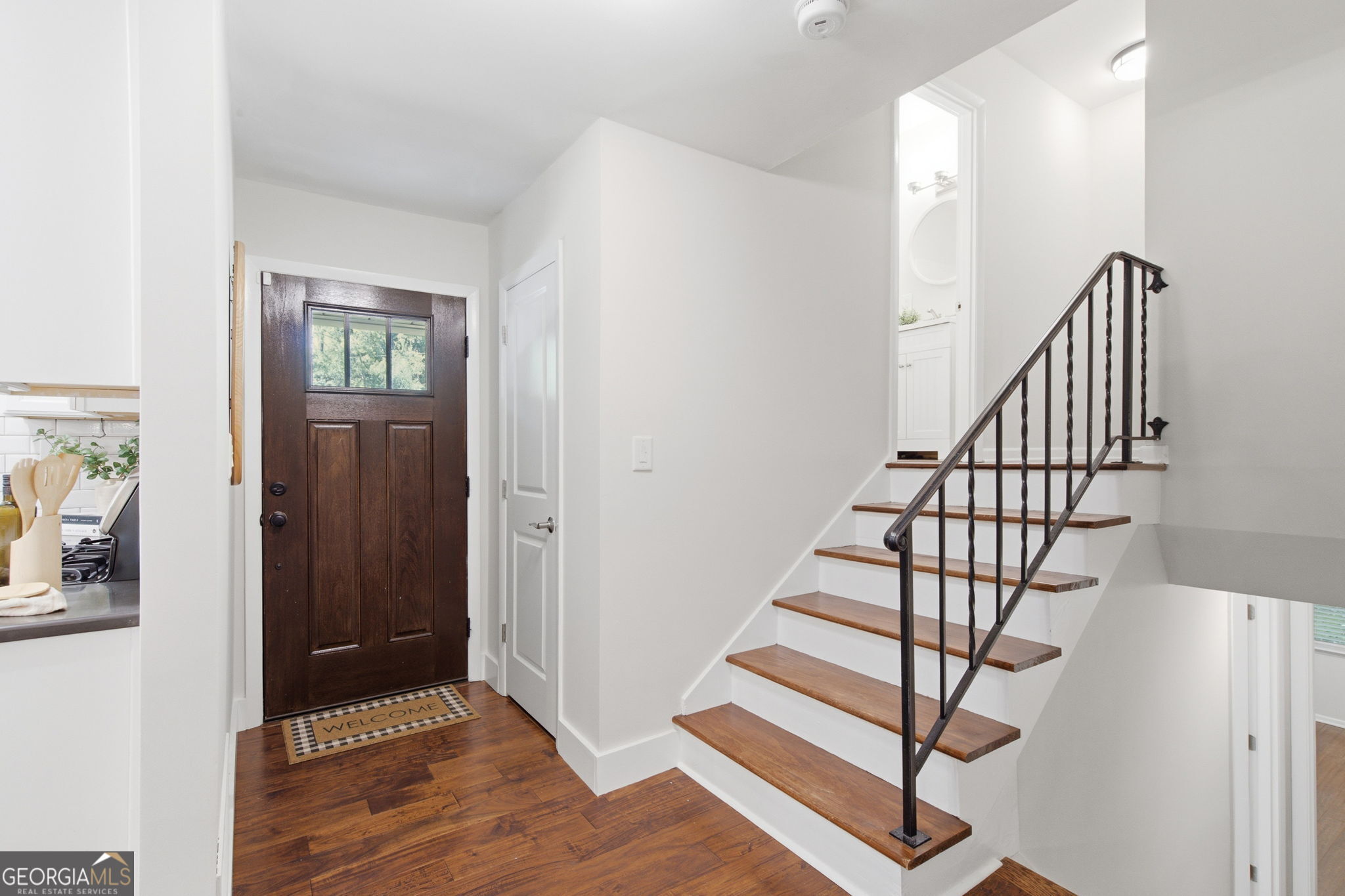 3651 Cold Spring Lane Property Photo 5