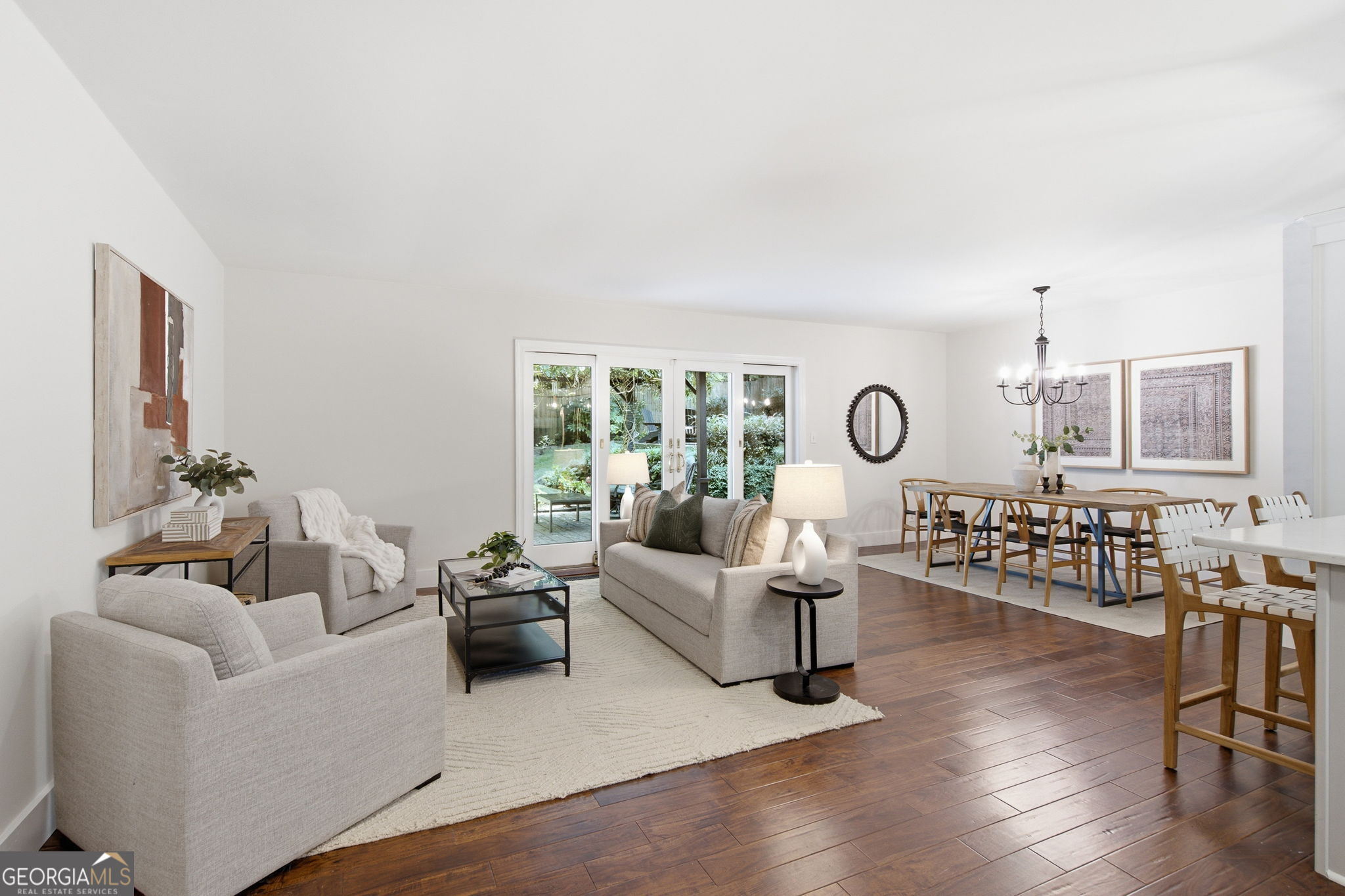 3651 Cold Spring Lane Property Photo 6