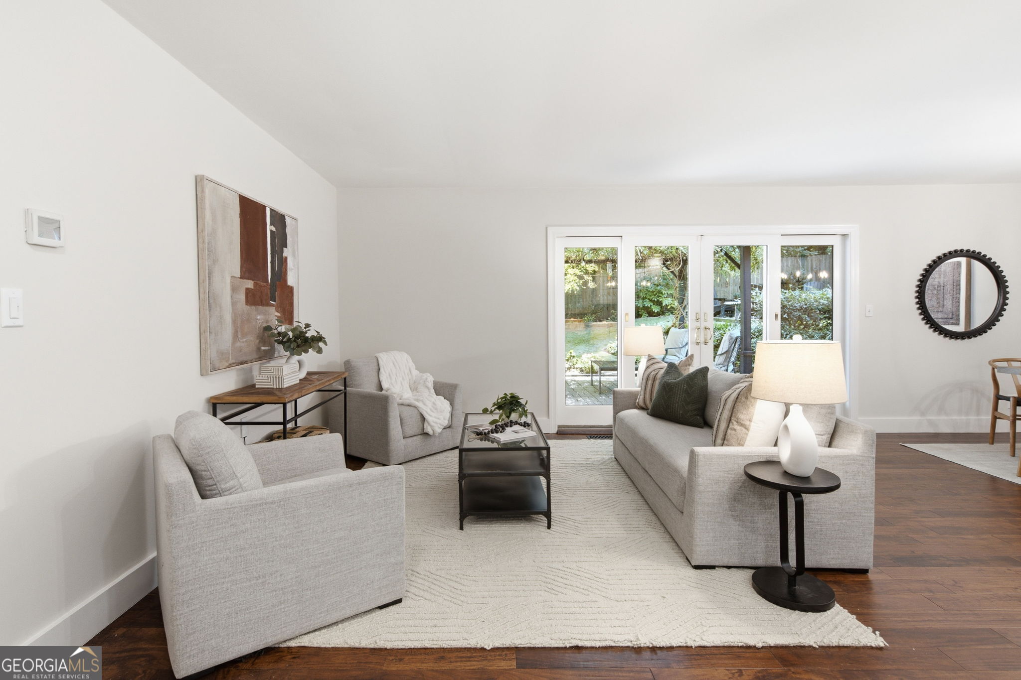 3651 Cold Spring Lane Property Photo 7