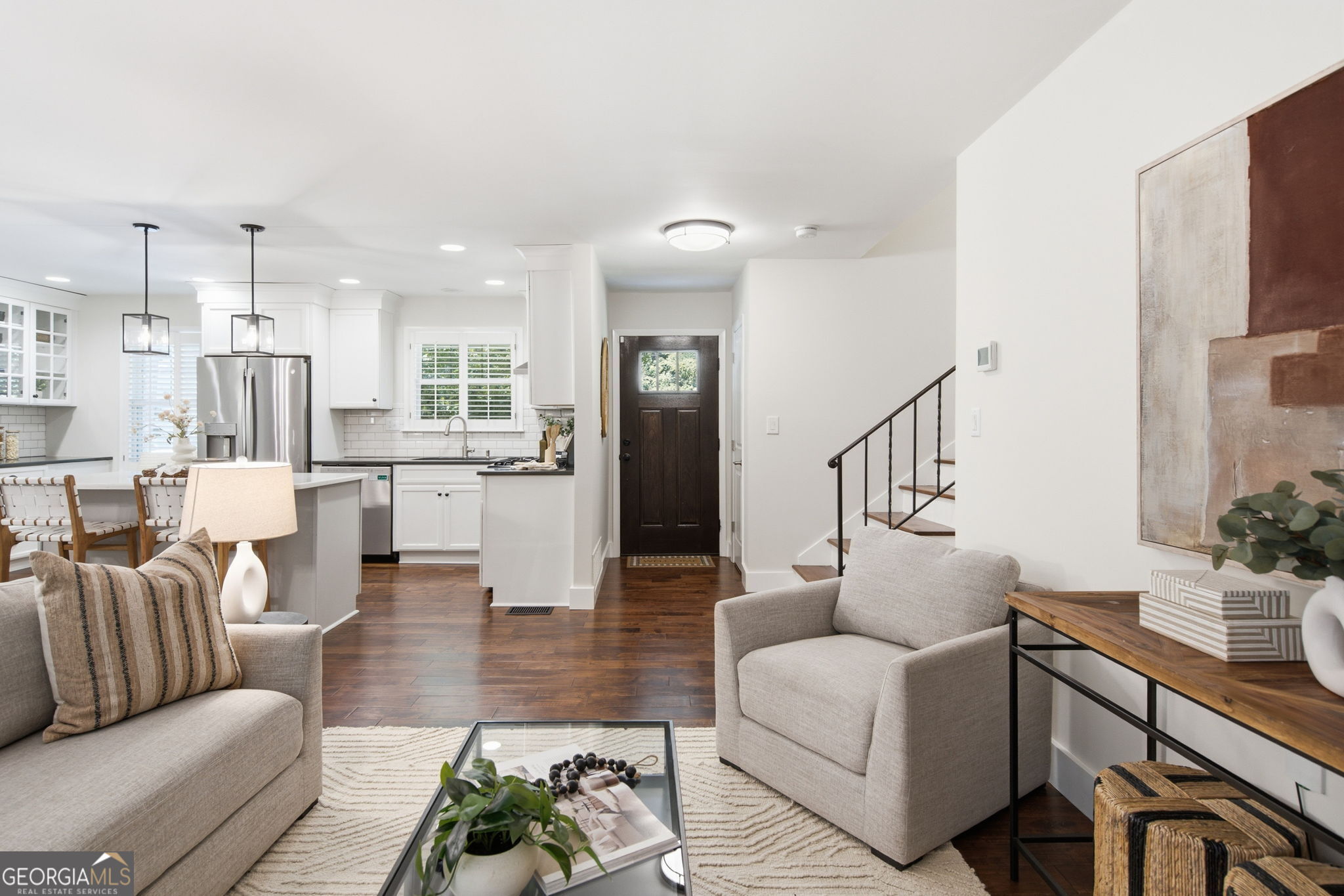 3651 Cold Spring Lane Property Photo 10