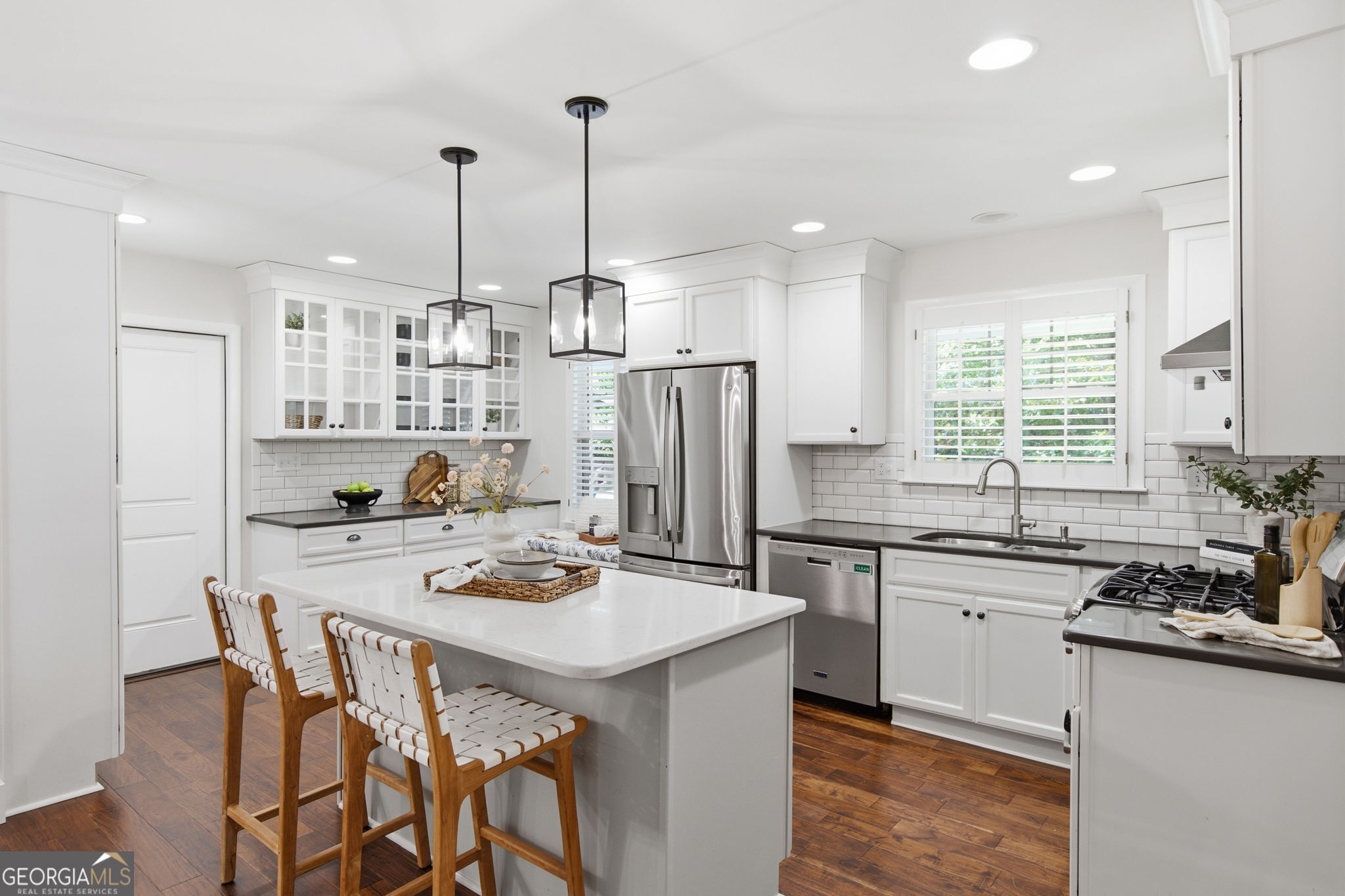 3651 Cold Spring Lane Property Photo 11