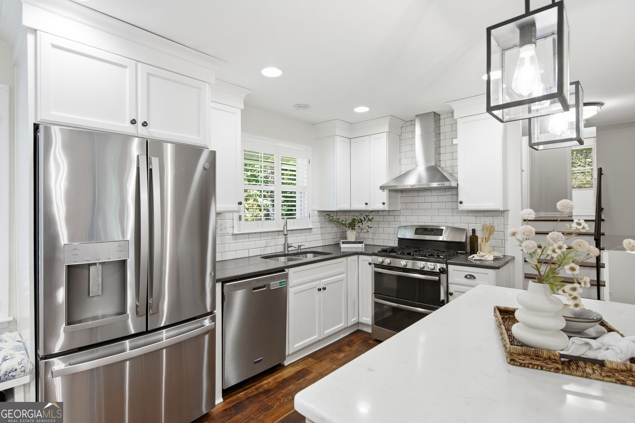 3651 Cold Spring Lane Property Photo 13
