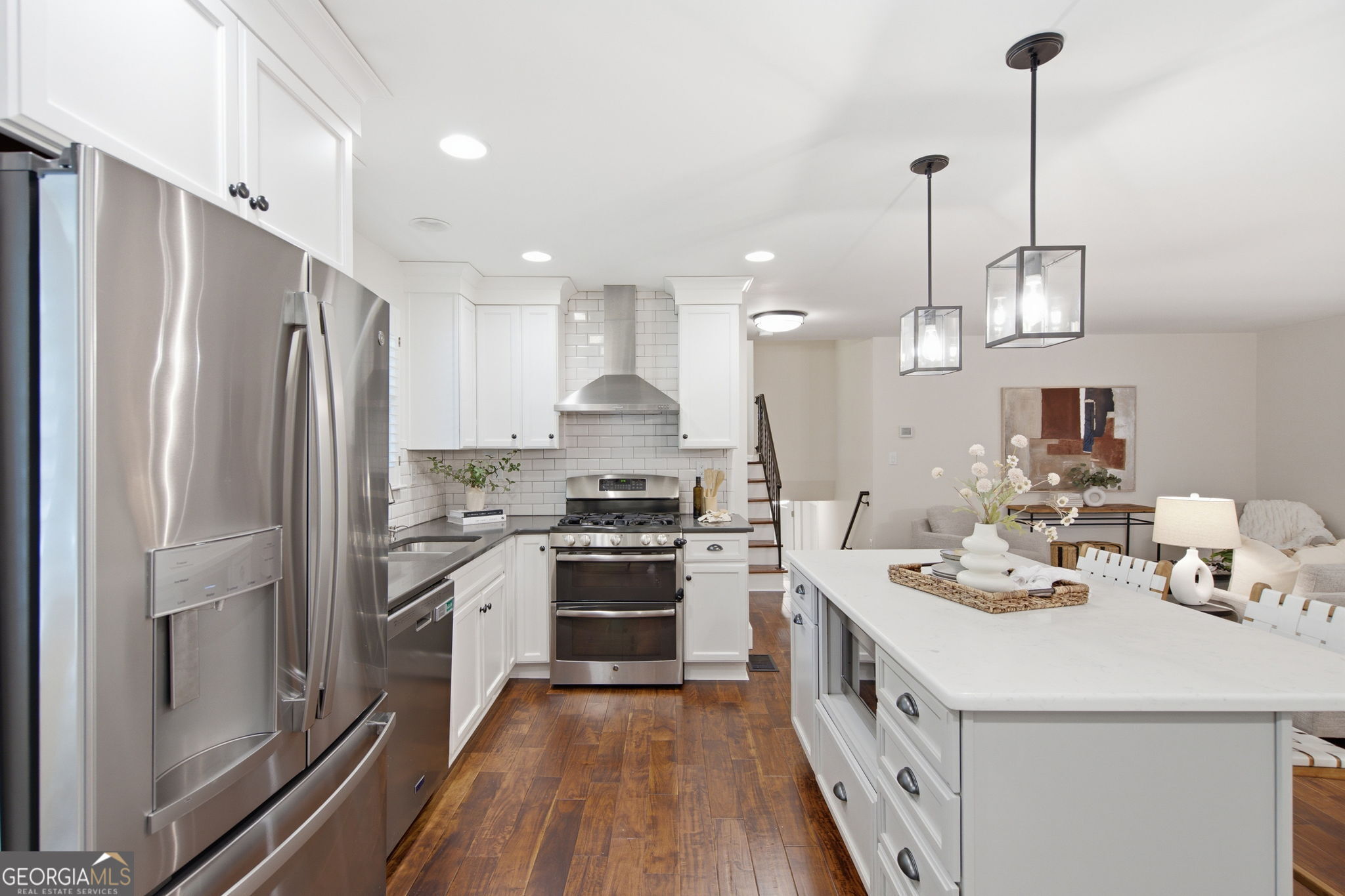 3651 Cold Spring Lane Property Photo 14