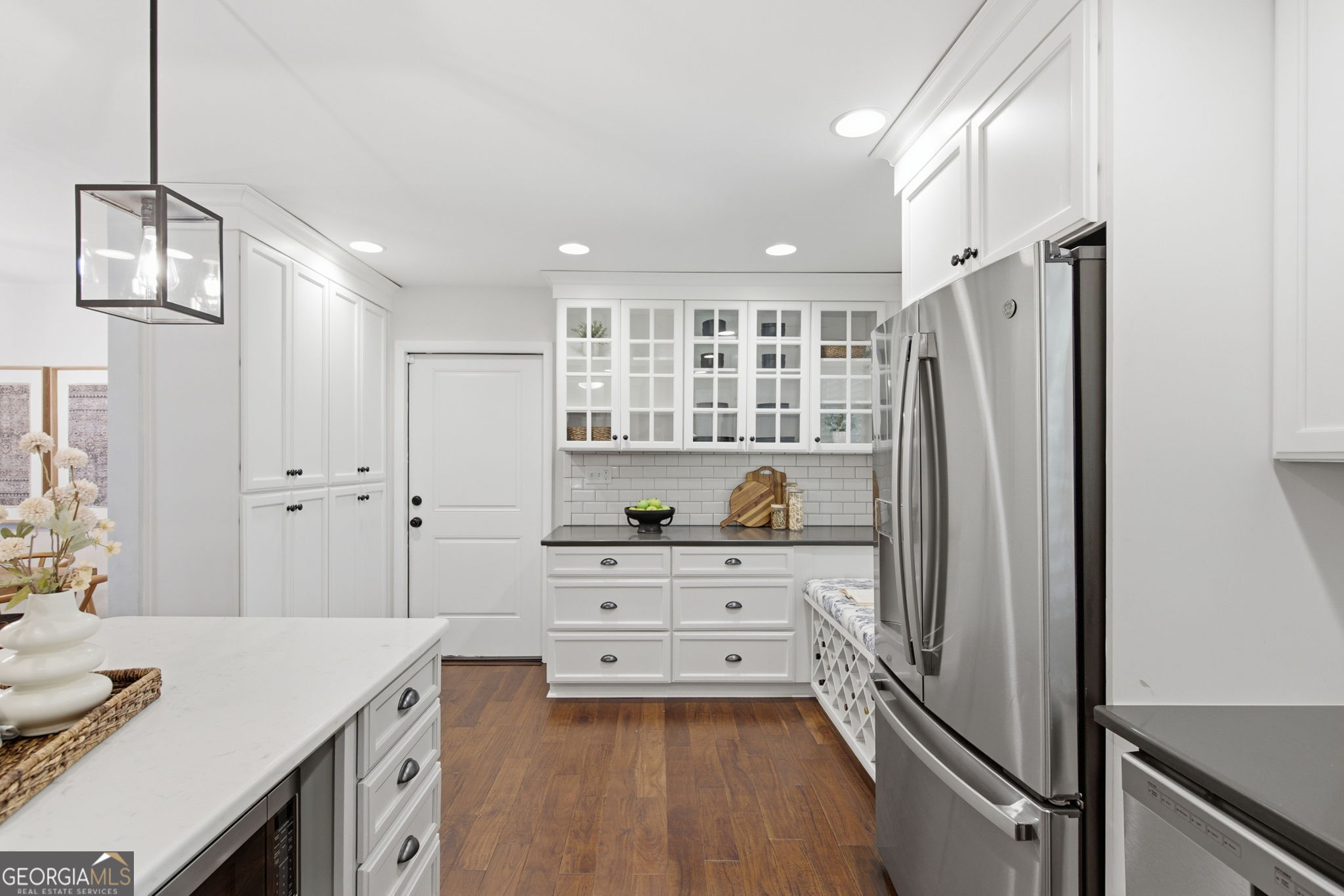 3651 Cold Spring Lane Property Photo 16