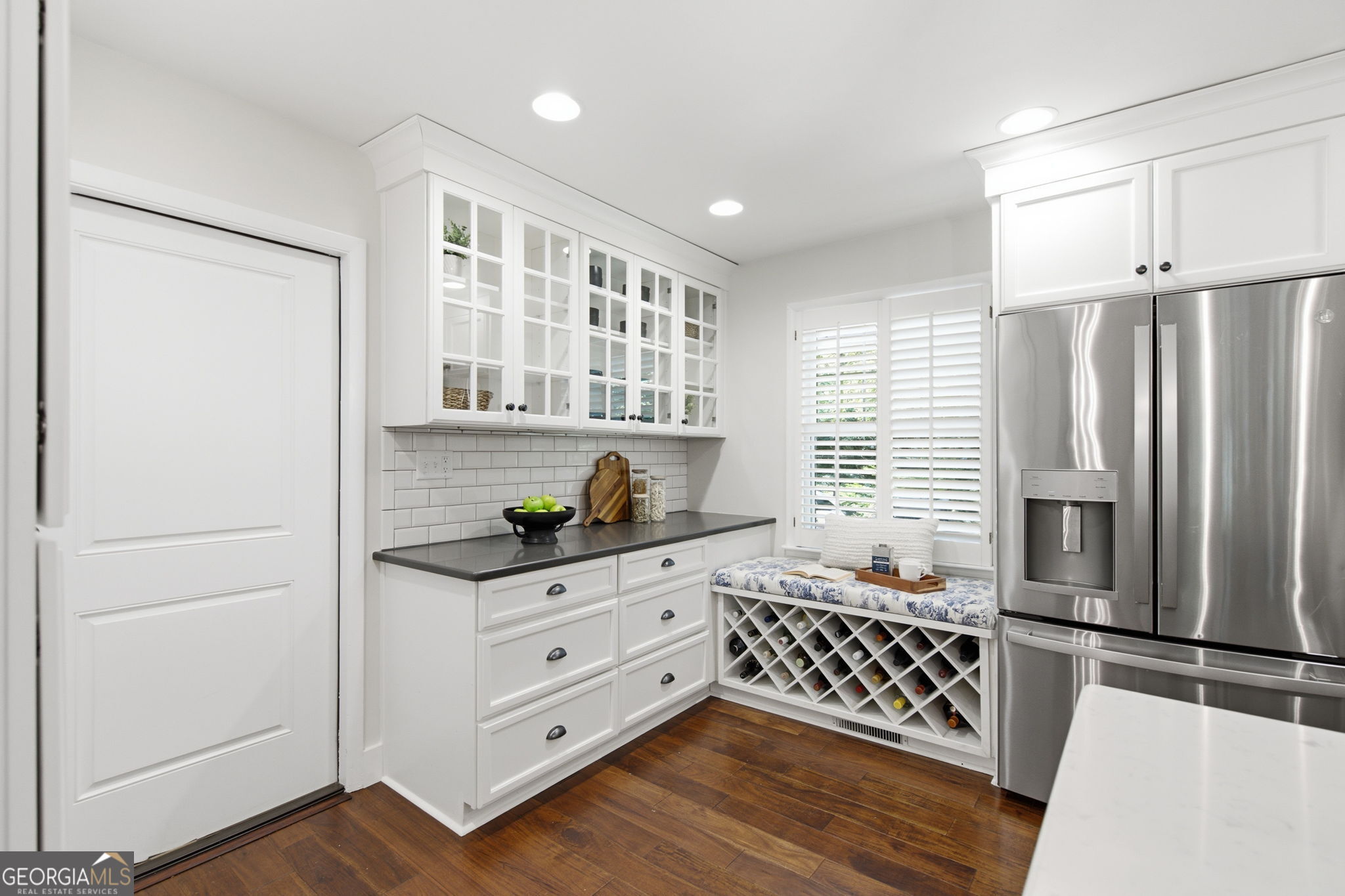 3651 Cold Spring Lane Property Photo 17