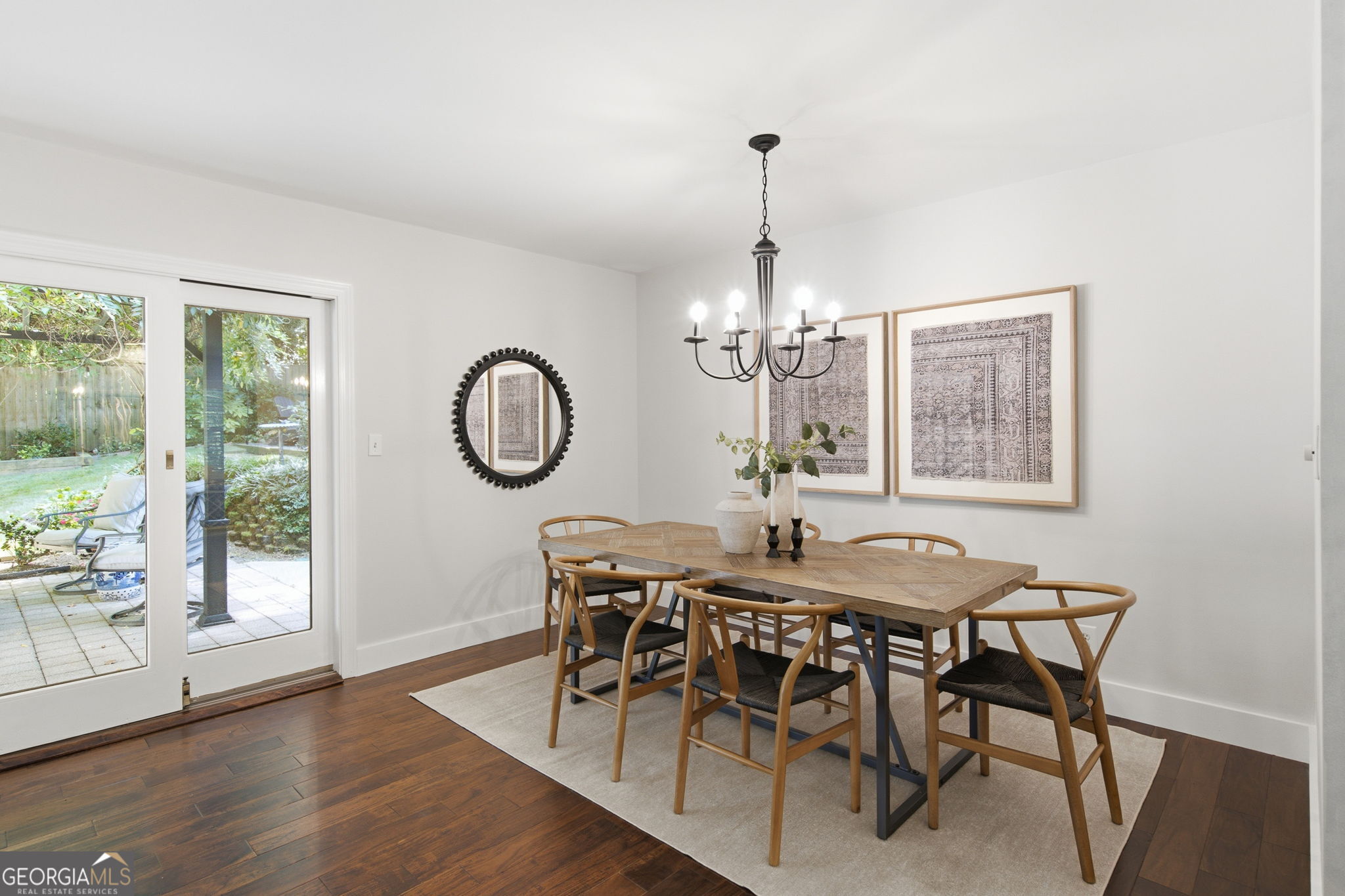 3651 Cold Spring Lane Property Photo 18