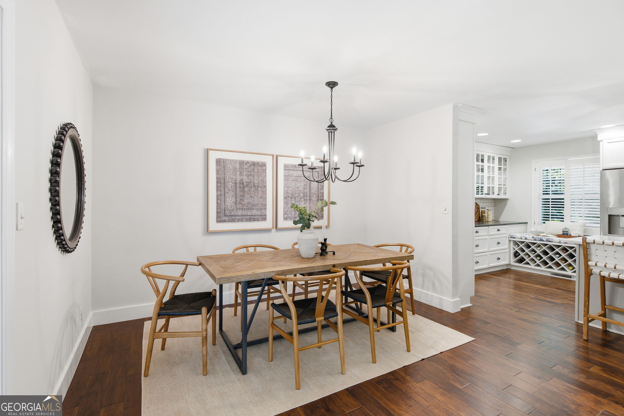 3651 Cold Spring Lane Property Photo 19