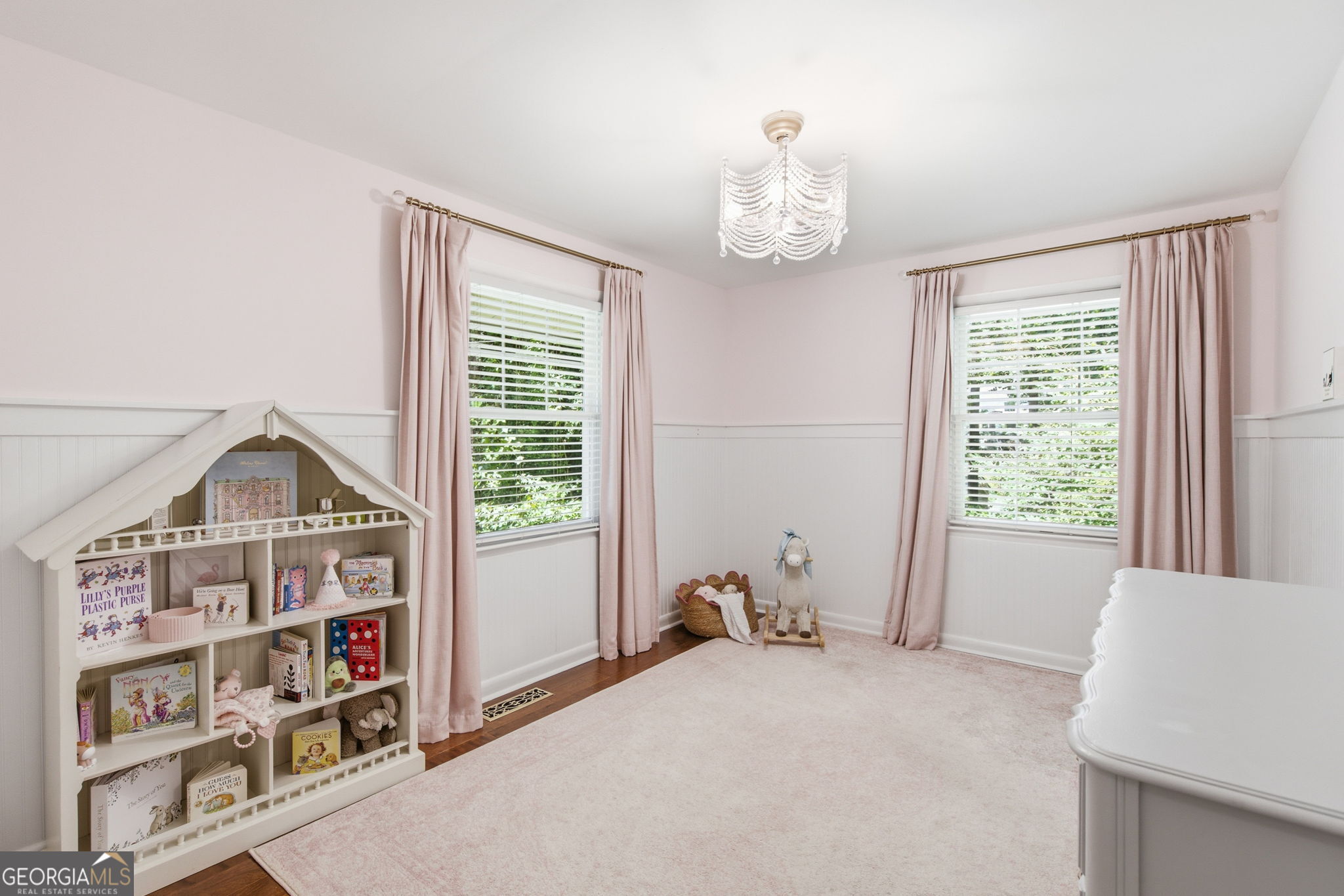 3651 Cold Spring Lane Property Photo 20