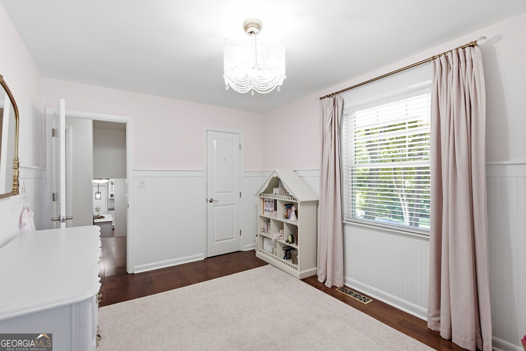3651 Cold Spring Lane Property Photo 21